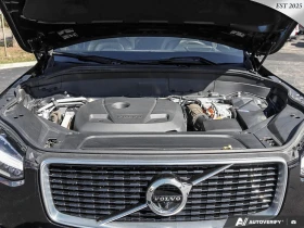 Volvo Xc90 T8 HYBRID* PLUG IN* R-DESIGN* ХЕДЪП* ПАНО* КРАЙНА - 21900 € - 98722244 6 | Car24.bg Volvo Xc90 T8 HYBRID* PLUG IN* R-DESIGN* ХЕДЪП* ПАНО* КРАЙНА - 21900 € - 98722244 6
