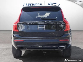 Volvo Xc90 T8 HYBRID* PLUG IN* R-DESIGN* ХЕДЪП* ПАНО* КРАЙНА - 21900 € - 98722244 4 | Car24.bg Volvo Xc90 T8 HYBRID* PLUG IN* R-DESIGN* ХЕДЪП* ПАНО* КРАЙНА - 21900 € - 98722244 4
