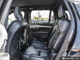 Volvo Xc90 T8 HYBRID* PLUG IN* R-DESIGN* ХЕДЪП* ПАНО* КРАЙНА - 21900 € - 98722244 15 | Car24.bg Volvo Xc90 T8 HYBRID* PLUG IN* R-DESIGN* ХЕДЪП* ПАНО* КРАЙНА - 21900 € - 98722244 15