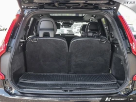 Volvo Xc90 T8 HYBRID* PLUG IN* R-DESIGN* ХЕДЪП* ПАНО* КРАЙНА - 21900 € - 98722244 7 | Car24.bg Volvo Xc90 T8 HYBRID* PLUG IN* R-DESIGN* ХЕДЪП* ПАНО* КРАЙНА - 21900 € - 98722244 7