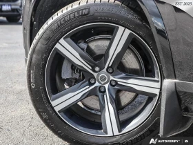 Volvo Xc90 T8 HYBRID* PLUG IN* R-DESIGN* ХЕДЪП* ПАНО* КРАЙНА - 21900 € - 98722244 5 | Car24.bg Volvo Xc90 T8 HYBRID* PLUG IN* R-DESIGN* ХЕДЪП* ПАНО* КРАЙНА - 21900 € - 98722244 5