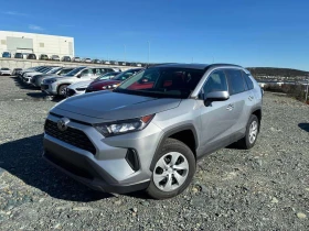Toyota Rav4 * LE * АВТОКРЕДИТ * ГЛАВНО ПРЕДСТАВИТЕЛСТВО