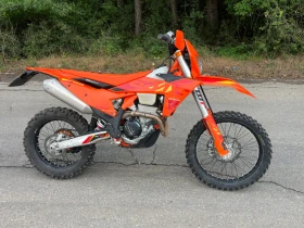 Ktm EXC-E undefined | Auto.bg — изображение 2 Ktm EXC-E undefined | Auto.bg — изображение 2