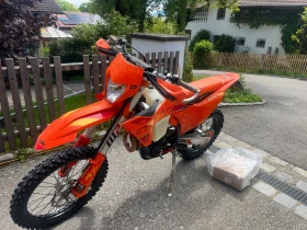 Ktm EXC-E undefined | Auto.bg — изображение 8 Ktm EXC-E undefined | Auto.bg — изображение 8