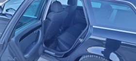 Seat Exeo 2.0TDI 143PS | Mobile.bg   12