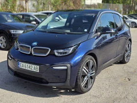 BMW i3 120ah гаранция термо помпа - Car24.bg BMW i3 120ah гаранция термо помпа