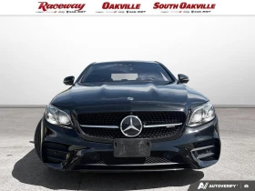 Mercedes-Benz E 53 AMG AMG* BURMESTER* 4MATIC - Car24.bg Mercedes-Benz E 53 AMG AMG* BURMESTER* 4MATIC