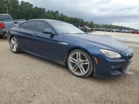 BMW 640 I* GRAN COUPE* AВТОЛИЗИНГ - Car24.bg BMW 640 I* GRAN COUPE* AВТОЛИЗИНГ