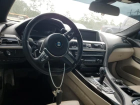 BMW 640 I* GRAN COUPE* AВТОЛИЗИНГ - 23900 лв. / 12219.88 € - 27259985 8 | Car24.bg BMW 640 I* GRAN COUPE* AВТОЛИЗИНГ - 23900 лв. / 12219.88 € - 27259985 8