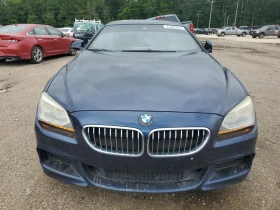 BMW 640 I* GRAN COUPE* AВТОЛИЗИНГ - 23900 лв. / 12219.88 € - 27259985 5 | Car24.bg BMW 640 I* GRAN COUPE* AВТОЛИЗИНГ - 23900 лв. / 12219.88 € - 27259985 5