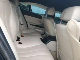 BMW 640 I* GRAN COUPE* AВТОЛИЗИНГ - 23900 лв. / 12219.88 € - 27259985 10 | Car24.bg BMW 640 I* GRAN COUPE* AВТОЛИЗИНГ - 23900 лв. / 12219.88 € - 27259985 10