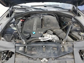 BMW 640 I* GRAN COUPE* AВТОЛИЗИНГ - 23900 лв. / 12219.88 € - 27259985 11 | Car24.bg BMW 640 I* GRAN COUPE* AВТОЛИЗИНГ - 23900 лв. / 12219.88 € - 27259985 11