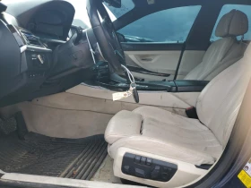 BMW 640 I* GRAN COUPE* AВТОЛИЗИНГ - 23900 лв. / 12219.88 € - 27259985 7 | Car24.bg BMW 640 I* GRAN COUPE* AВТОЛИЗИНГ - 23900 лв. / 12219.88 € - 27259985 7