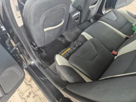 Volvo V60 D3/D4 - 12000 лв. / 6135.50 € - 57484075 9 | Car24.bg Volvo V60 D3/D4 - 12000 лв. / 6135.50 € - 57484075 9