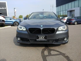 BMW 535 * 3.0L AWD | SUNROOF | NAV | HTD SEATS | LTHR * CA - Car24.bg BMW 535 * 3.0L AWD | SUNROOF | NAV | HTD SEATS | LTHR * CA