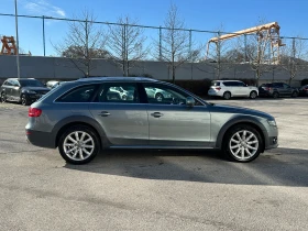 Audi A4 Allroad 3.0d 239 к.с. quattro/ГАРАНЦИЯ ОТ КЕНТАВЪР - 9000 € / 17602.47 лв. - 74451968 5 | Car24.bg Audi A4 Allroad 3.0d 239 к.с. quattro/ГАРАНЦИЯ ОТ КЕНТАВЪР - 9000 € / 17602.47 лв. - 74451968 5