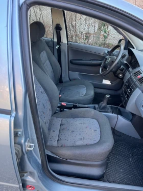 Skoda Fabia 1, 2 - 1399 € / 2736.21 лв. - 26679966 6 | Car24.bg Skoda Fabia 1, 2 - 1399 € / 2736.21 лв. - 26679966 6