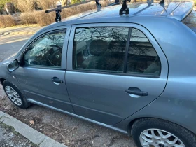 Skoda Fabia 1, 2 - 1399 € / 2736.21 лв. - 26679966 3 | Car24.bg Skoda Fabia 1, 2 - 1399 € / 2736.21 лв. - 26679966 3