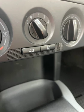 Skoda Fabia 1, 2 - 1399 € / 2736.21 лв. - 26679966 8 | Car24.bg Skoda Fabia 1, 2 - 1399 € / 2736.21 лв. - 26679966 8