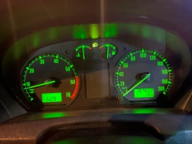 Skoda Fabia 1, 2 - 1399 € / 2736.21 лв. - 26679966 9 | Car24.bg Skoda Fabia 1, 2 - 1399 € / 2736.21 лв. - 26679966 9