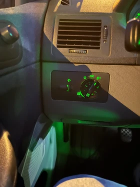 Skoda Fabia 1, 2 - 1399 € / 2736.21 лв. - 26679966 11 | Car24.bg Skoda Fabia 1, 2 - 1399 € / 2736.21 лв. - 26679966 11