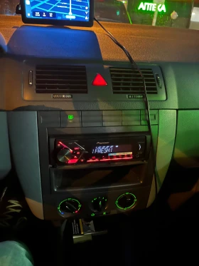 Skoda Fabia 1, 2 - 1399 € / 2736.21 лв. - 26679966 10 | Car24.bg Skoda Fabia 1, 2 - 1399 € / 2736.21 лв. - 26679966 10