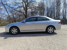 Honda Accord - Car24.bg Honda Accord
