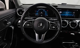 Mercedes-Benz A 220 - 15400 € / 30119.78 лв. - 40918264 13 | Car24.bg Mercedes-Benz A 220 - 15400 € / 30119.78 лв. - 40918264 13