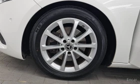 Mercedes-Benz A 220 - 15400 € / 30119.78 лв. - 40918264 5 | Car24.bg Mercedes-Benz A 220 - 15400 € / 30119.78 лв. - 40918264 5
