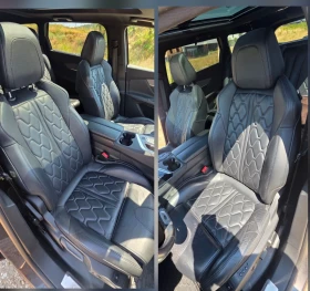 Peugeot 5008 Peugeot 5008 2.0 BlueH Di (180hp) EAT8 | GT Line | - 18500 € / 36182.85 лв. - 26577490 12 | Car24.bg Peugeot 5008 Peugeot 5008 2.0 BlueH Di (180hp) EAT8 | GT Line | - 18500 € / 36182.85 лв. - 26577490 12