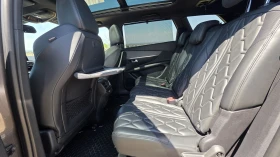 Peugeot 5008 Peugeot 5008 2.0 BlueH Di (180hp) EAT8 | GT Line | - 18500 € / 36182.85 лв. - 26577490 13 | Car24.bg Peugeot 5008 Peugeot 5008 2.0 BlueH Di (180hp) EAT8 | GT Line | - 18500 € / 36182.85 лв. - 26577490 13