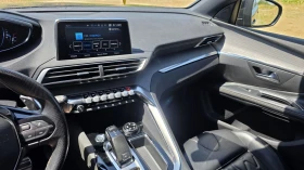 Peugeot 5008 Peugeot 5008 2.0 BlueH Di (180hp) EAT8 | GT Line | - 18500 € / 36182.85 лв. - 26577490 11 | Car24.bg Peugeot 5008 Peugeot 5008 2.0 BlueH Di (180hp) EAT8 | GT Line | - 18500 € / 36182.85 лв. - 26577490 11
