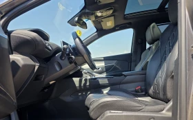 Peugeot 5008 Peugeot 5008 2.0 BlueH Di (180hp) EAT8 | GT Line | - 18500 € / 36182.85 лв. - 26577490 8 | Car24.bg Peugeot 5008 Peugeot 5008 2.0 BlueH Di (180hp) EAT8 | GT Line | - 18500 € / 36182.85 лв. - 26577490 8