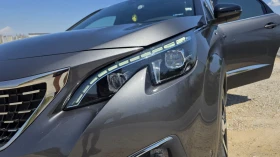 Peugeot 5008 Peugeot 5008 2.0 BlueH Di (180hp) EAT8 | GT Line | - 18500 € / 36182.85 лв. - 26577490 7 | Car24.bg Peugeot 5008 Peugeot 5008 2.0 BlueH Di (180hp) EAT8 | GT Line | - 18500 € / 36182.85 лв. - 26577490 7