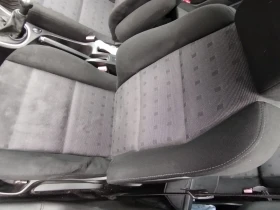 Peugeot 307 SW | Auto.bg — изображение 2 Peugeot 307 SW | Auto.bg — изображение 2