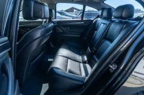 BMW 530 D = F10 = 8ZF = TOP = ГАРАНЦИЯ = ЛИЗИНГ | Auto.bg — изображение 10 BMW 530 D = F10 = 8ZF = TOP = ГАРАНЦИЯ = ЛИЗИНГ | Auto.bg — изображение 10