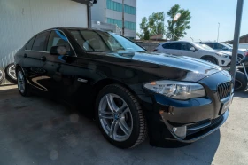 BMW 530 D = F10 = 8ZF = TOP = ГАРАНЦИЯ = ЛИЗИНГ | Auto.bg — изображение 3 BMW 530 D = F10 = 8ZF = TOP = ГАРАНЦИЯ = ЛИЗИНГ | Auto.bg — изображение 3