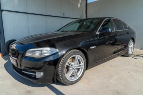 BMW 530 D = F10 = 8ZF = TOP = ГАРАНЦИЯ = ЛИЗИНГ | Auto.bg — изображение 2 BMW 530 D = F10 = 8ZF = TOP = ГАРАНЦИЯ = ЛИЗИНГ | Auto.bg — изображение 2