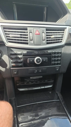 Mercedes-Benz 300 - 6999 € / 13688.85 лв. - 69518078 6 | Car24.bg Mercedes-Benz 300 - 6999 € / 13688.85 лв. - 69518078 6