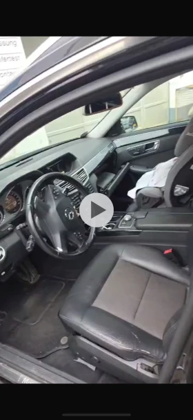 Mercedes-Benz 300 - 6999 € / 13688.85 лв. - 69518078 7 | Car24.bg Mercedes-Benz 300 - 6999 € / 13688.85 лв. - 69518078 7
