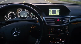 Mercedes-Benz 300 - 6999 € / 13688.85 лв. - 69518078 3 | Car24.bg Mercedes-Benz 300 - 6999 € / 13688.85 лв. - 69518078 3