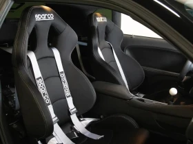 Dodge Challenger HELLCAT 900+ HP MANUAL ЦЕНА ДО БЪЛГАРИЯ АВТОКРЕДИ | Auto.bg — изображение 7 Dodge Challenger HELLCAT 900+ HP MANUAL ЦЕНА ДО БЪЛГАРИЯ АВТОКРЕДИ | Auto.bg — изображение 7