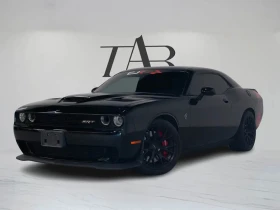 Dodge Challenger HELLCAT 900+ HP MANUAL ЦЕНА ДО БЪЛГАРИЯ АВТОКРЕДИ | Auto.bg — изображение 3 Dodge Challenger HELLCAT 900+ HP MANUAL ЦЕНА ДО БЪЛГАРИЯ АВТОКРЕДИ | Auto.bg — изображение 3