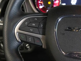 Dodge Challenger HELLCAT 900+ HP MANUAL ЦЕНА ДО БЪЛГАРИЯ АВТОКРЕДИ | Auto.bg — изображение 9 Dodge Challenger HELLCAT 900+ HP MANUAL ЦЕНА ДО БЪЛГАРИЯ АВТОКРЕДИ | Auto.bg — изображение 9
