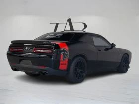 Dodge Challenger HELLCAT 900+ HP MANUAL ЦЕНА ДО БЪЛГАРИЯ АВТОКРЕДИ | Auto.bg — изображение 5 Dodge Challenger HELLCAT 900+ HP MANUAL ЦЕНА ДО БЪЛГАРИЯ АВТОКРЕДИ | Auto.bg — изображение 5