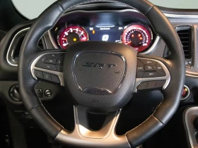 Dodge Challenger HELLCAT 900+ HP MANUAL ЦЕНА ДО БЪЛГАРИЯ АВТОКРЕДИ | Auto.bg — изображение 8 Dodge Challenger HELLCAT 900+ HP MANUAL ЦЕНА ДО БЪЛГАРИЯ АВТОКРЕДИ | Auto.bg — изображение 8