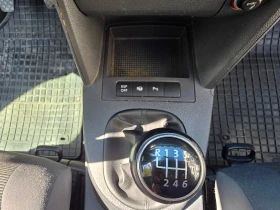 VW Touran 1.9 TDI 90кс. 6 скорости - 3500 € - 81533282 16 | Car24.bg VW Touran 1.9 TDI 90кс. 6 скорости - 3500 € - 81533282 16