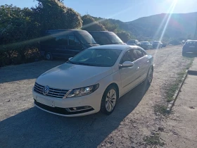 VW Passat 2.0тди..140кс..цц | Auto.bg — изображение 4 VW Passat 2.0тди..140кс..цц | Auto.bg — изображение 4