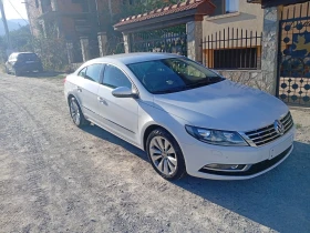 VW Passat 2.0тди..140кс..цц | Auto.bg — изображение 1 VW Passat 2.0тди..140кс..цц | Auto.bg — изображение 1