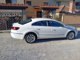 VW Passat 2.0тди..140кс..цц | Auto.bg — изображение 2 VW Passat 2.0тди..140кс..цц | Auto.bg — изображение 2